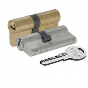 KALE 164 SN ключ-ключ